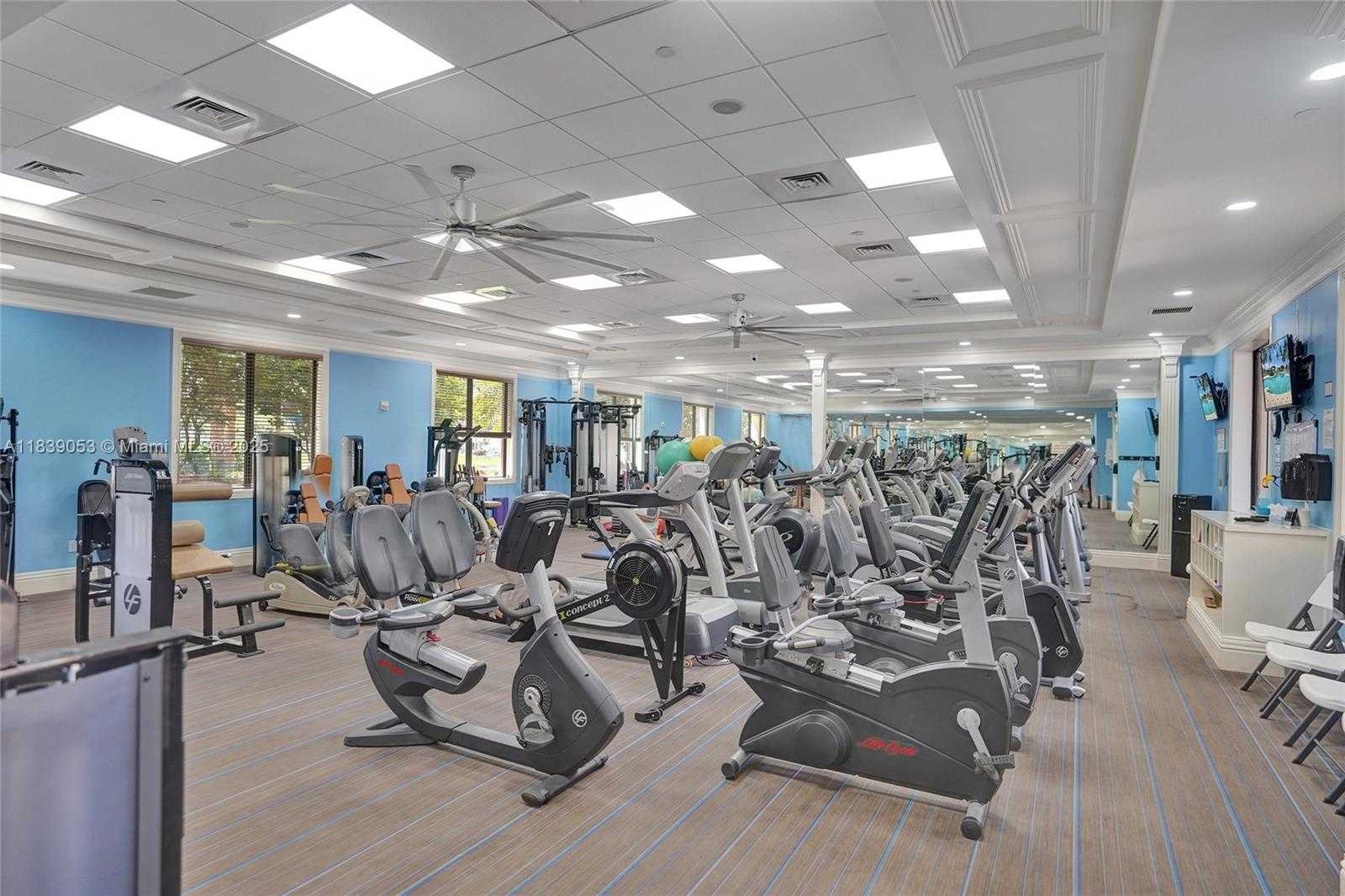 Small Image of 13648 VENICE BEACH PT, Delray Beach Number 86