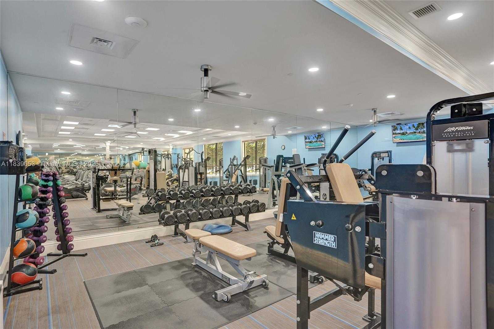 Small Image of 13648 VENICE BEACH PT, Delray Beach Number 87