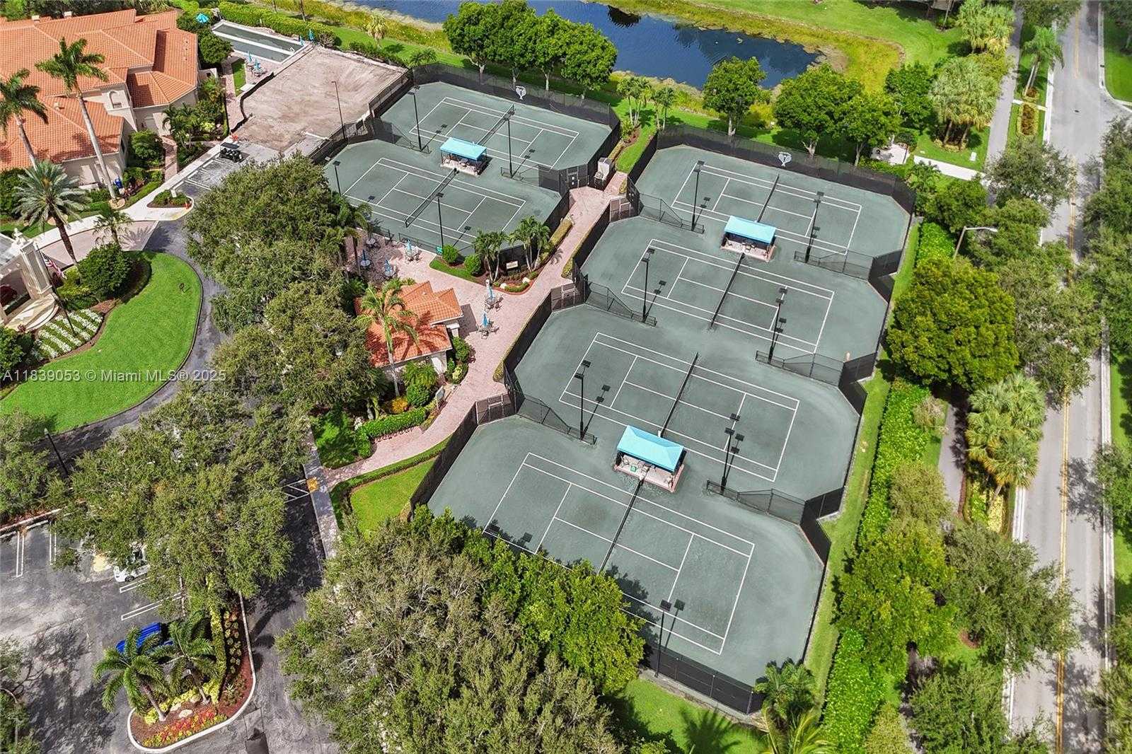 Small Image of 13648 VENICE BEACH PT, Delray Beach Number 88