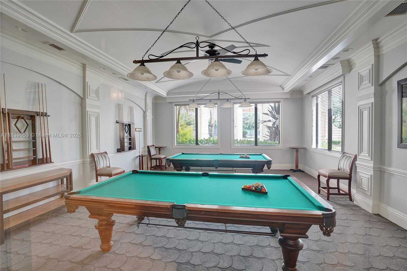 Small Image of 13648 VENICE BEACH PT, Delray Beach Number 89