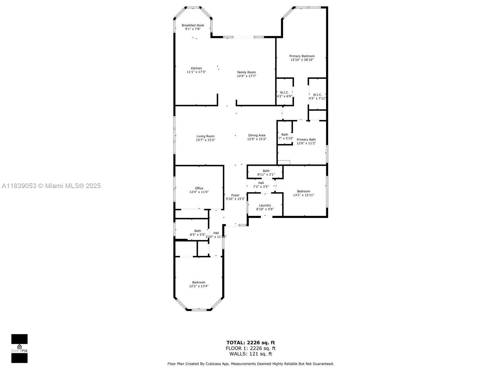Small Image of 13648 VENICE BEACH PT, Delray Beach Number 90