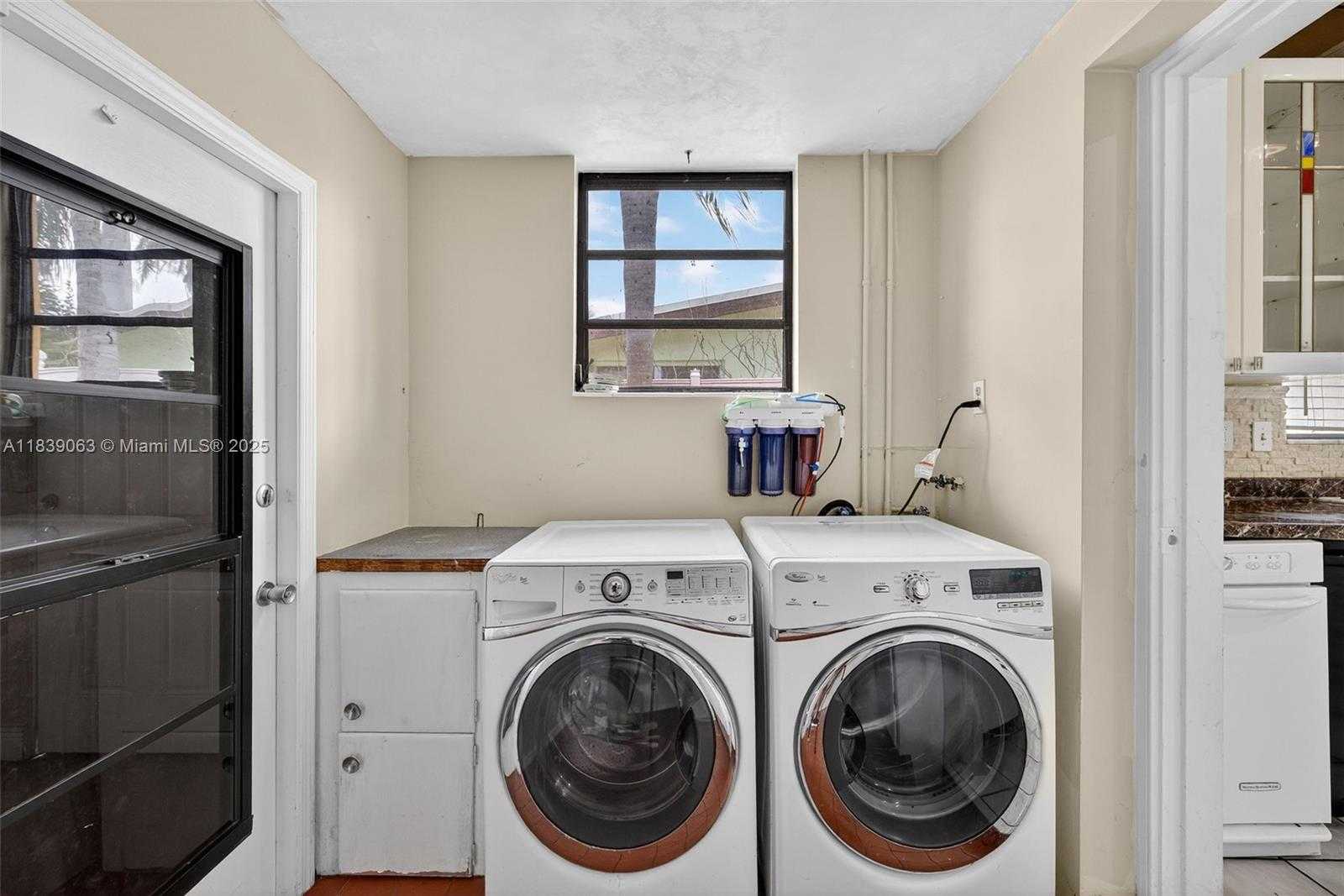 Small Image of 2606 GULFSTREAM LN, Fort Lauderdale Number 13