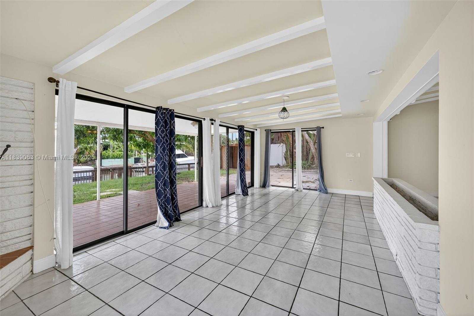 Small Image of 2606 GULFSTREAM LN, Fort Lauderdale Number 14