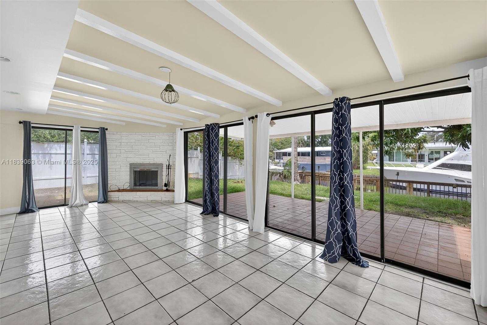 Small Image of 2606 GULFSTREAM LN, Fort Lauderdale Number 15
