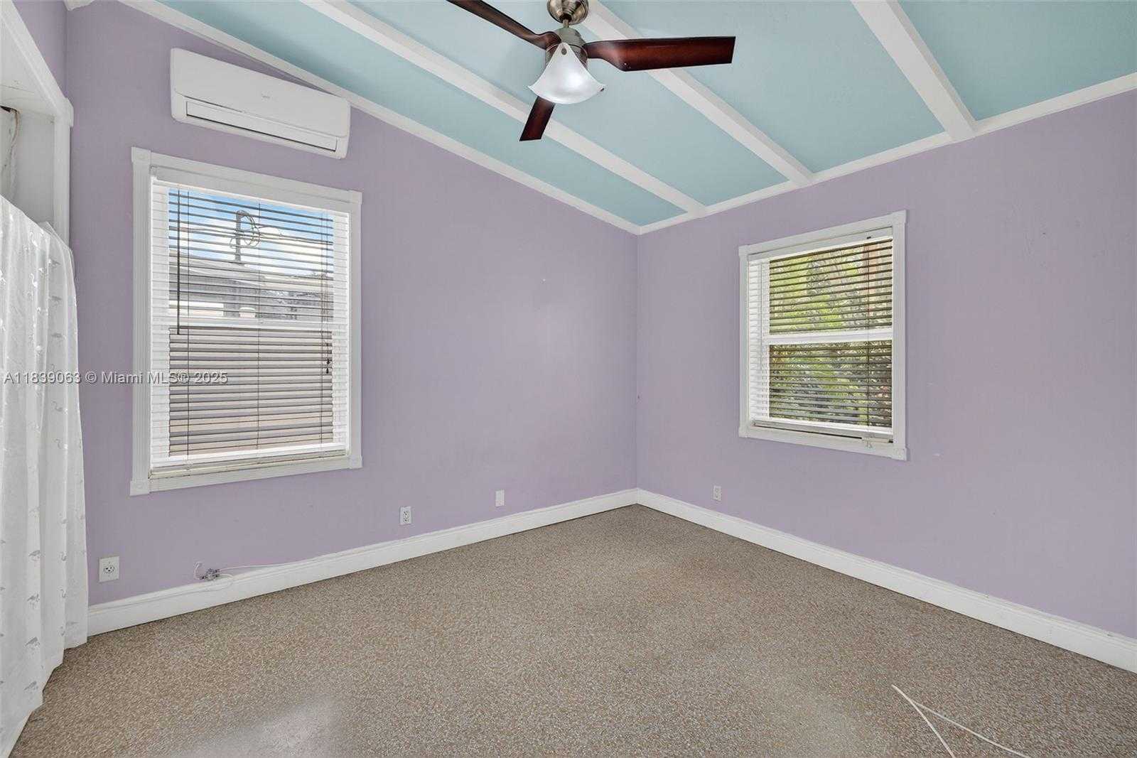 Small Image of 2606 GULFSTREAM LN, Fort Lauderdale Number 17
