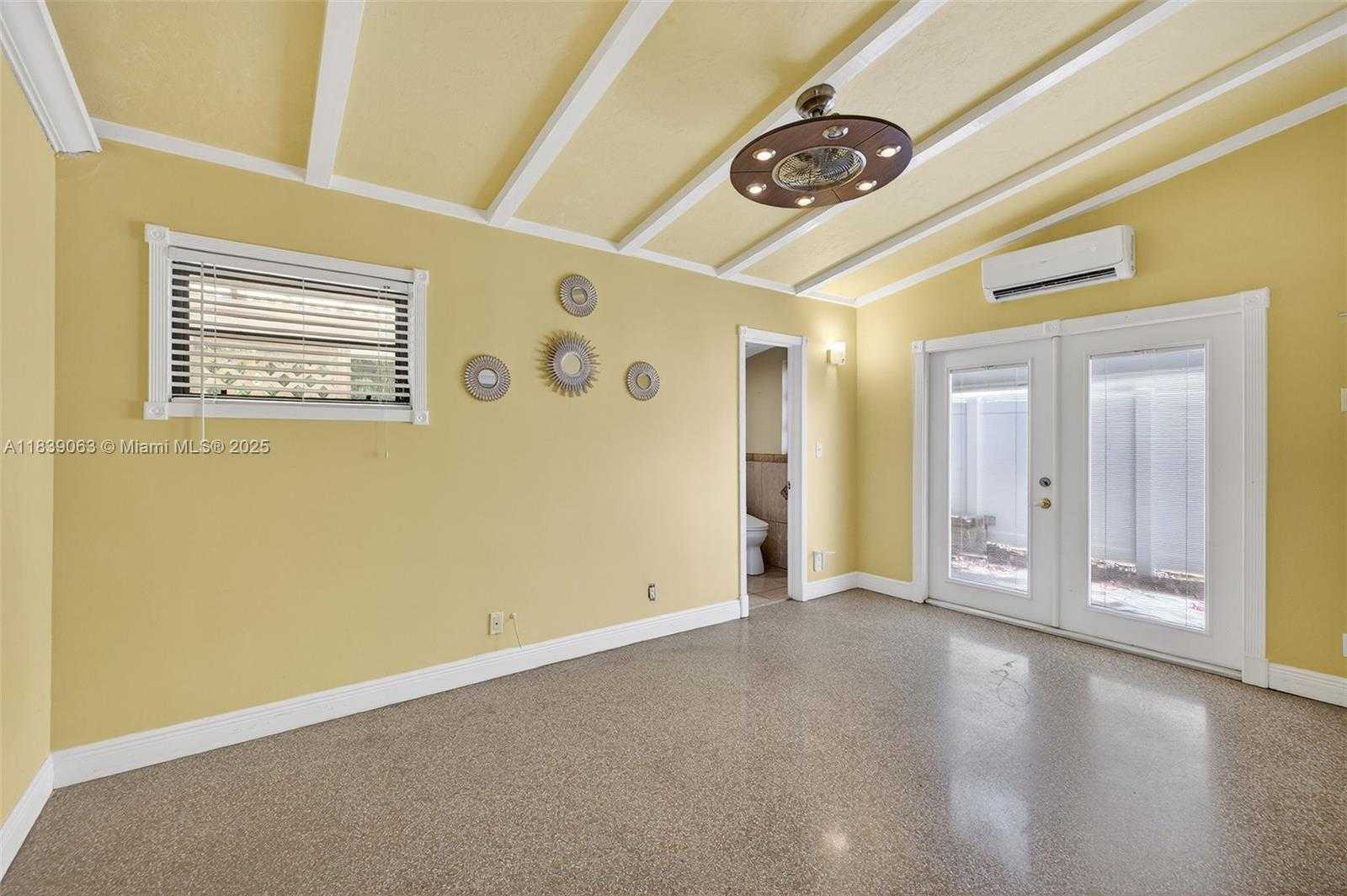 Small Image of 2606 GULFSTREAM LN, Fort Lauderdale Number 19