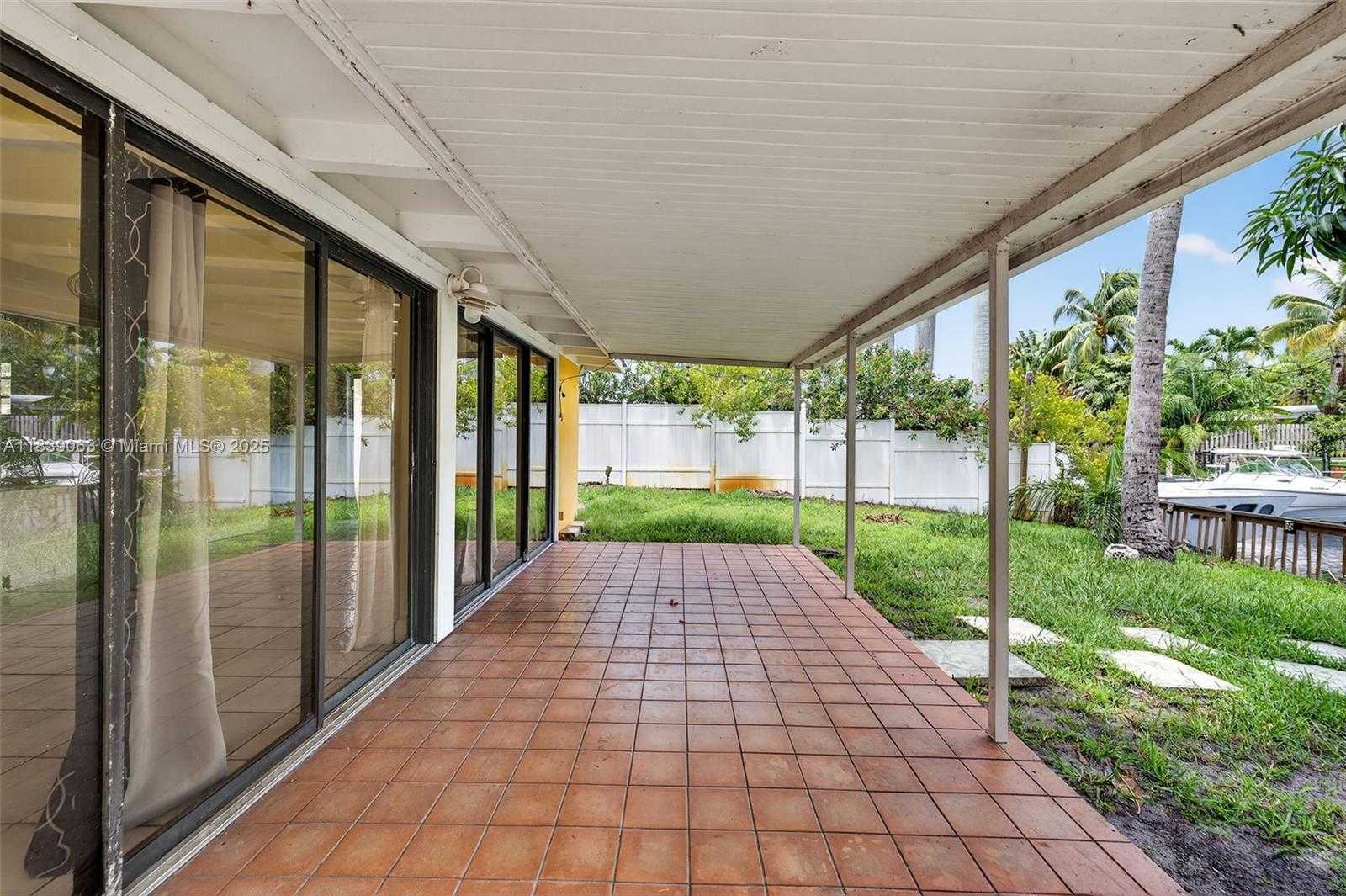 Small Image of 2606 GULFSTREAM LN, Fort Lauderdale Number 24