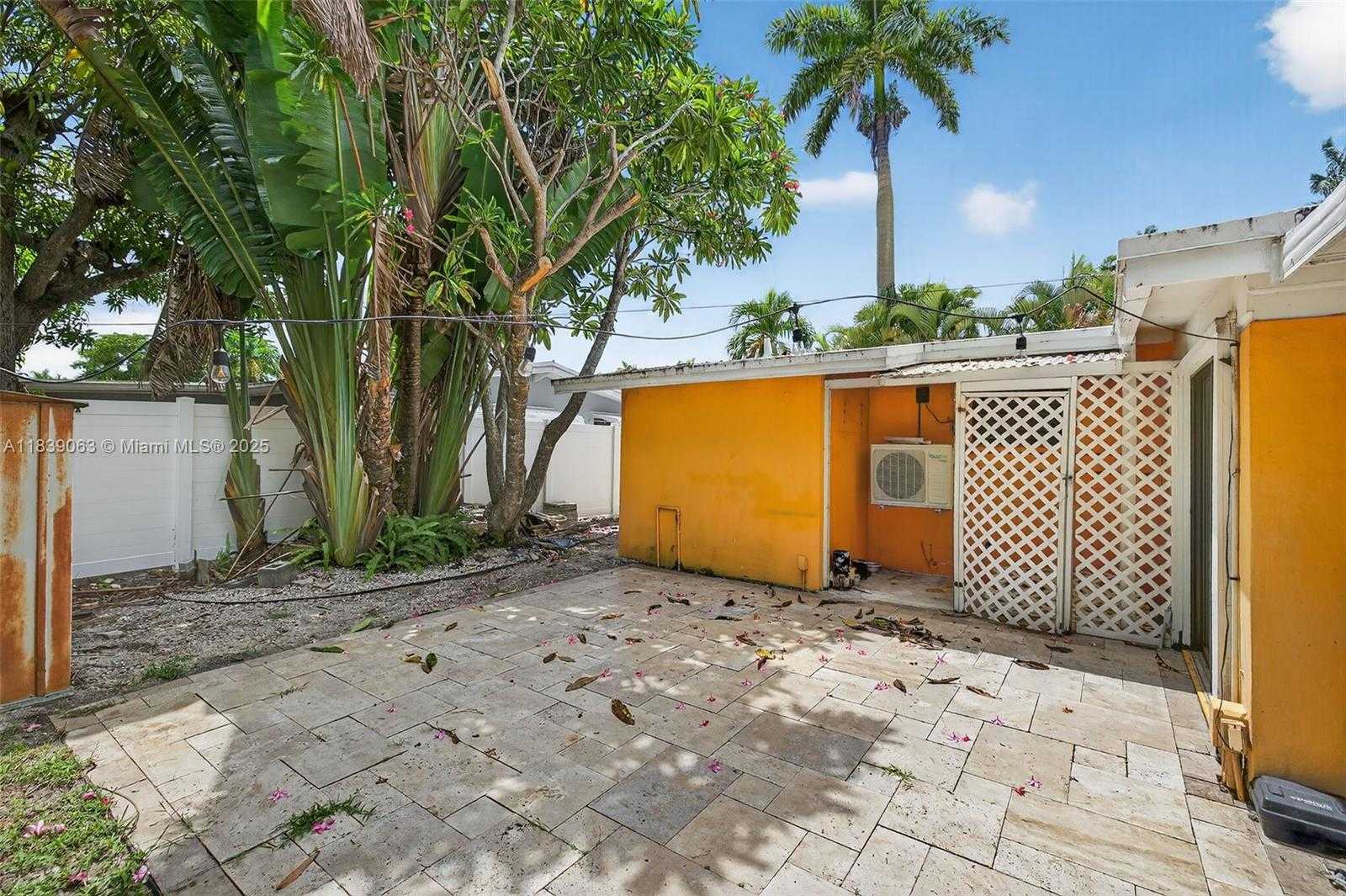 Small Image of 2606 GULFSTREAM LN, Fort Lauderdale Number 25