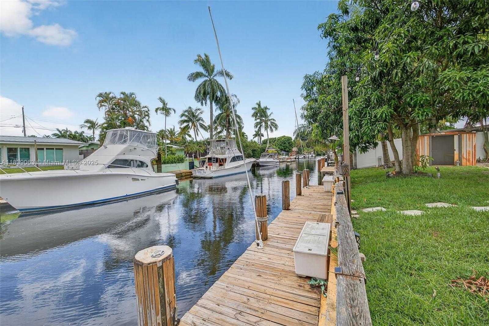 Small Image of 2606 GULFSTREAM LN, Fort Lauderdale Number 28