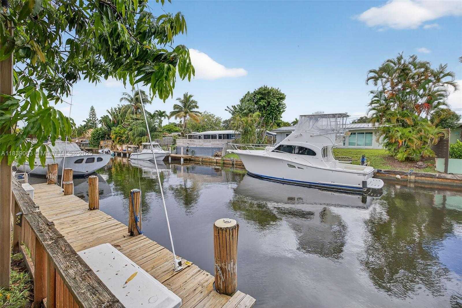 Small Image of 2606 GULFSTREAM LN, Fort Lauderdale Number 30
