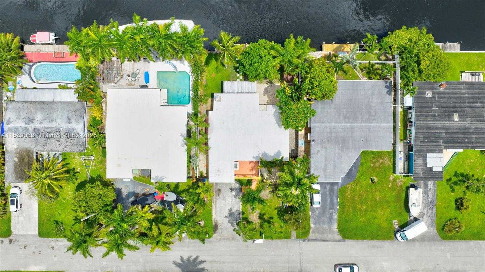 Small Image of 2606 GULFSTREAM LN, Fort Lauderdale Number 39