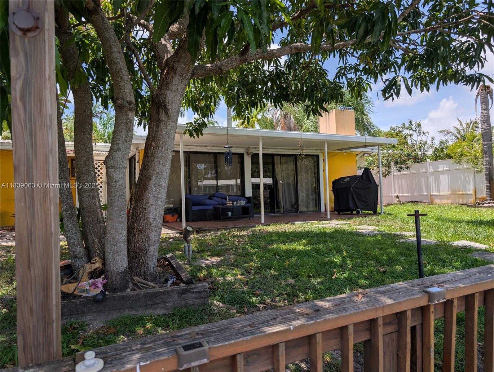 Small Image of 2606 GULFSTREAM LN, Fort Lauderdale Number 40