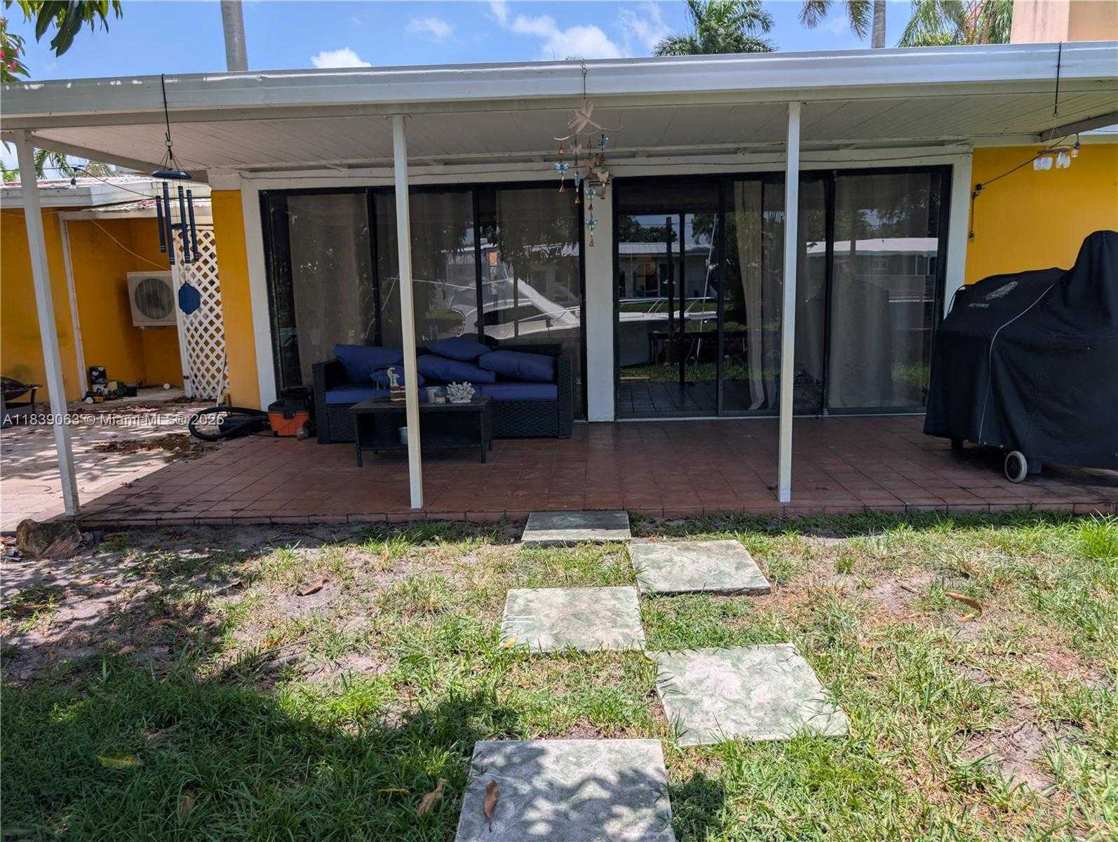 Small Image of 2606 GULFSTREAM LN, Fort Lauderdale Number 41