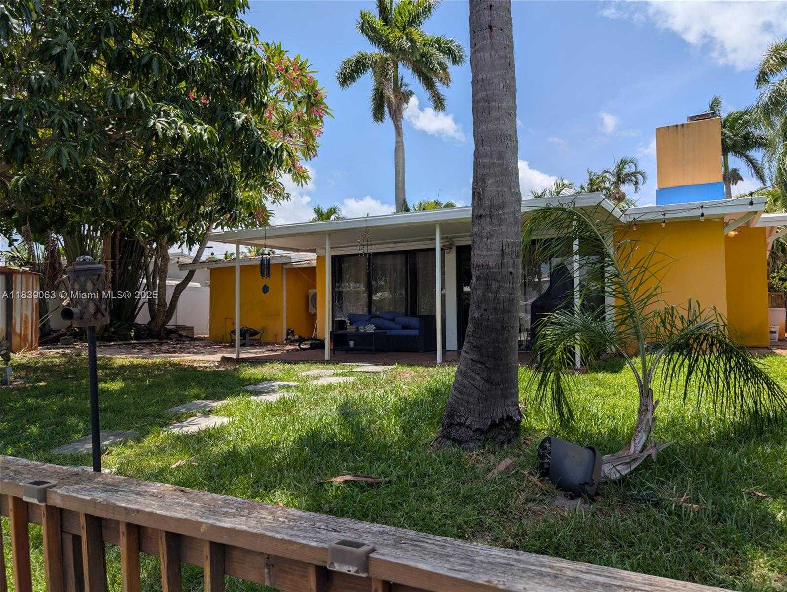 Small Image of 2606 GULFSTREAM LN, Fort Lauderdale Number 42
