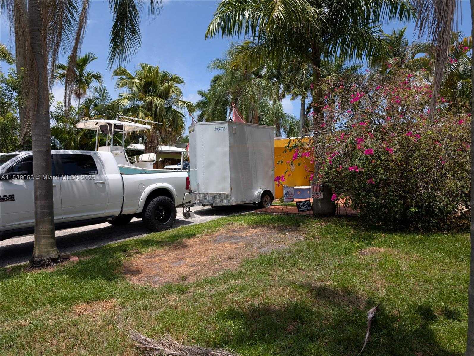 Small Image of 2606 GULFSTREAM LN, Fort Lauderdale Number 43
