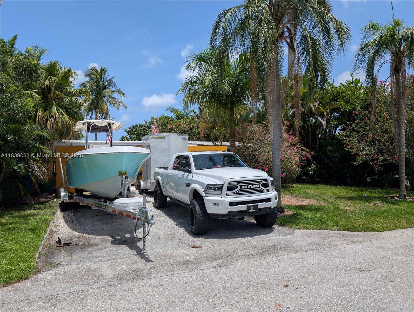 Small Image of 2606 GULFSTREAM LN, Fort Lauderdale Number 44