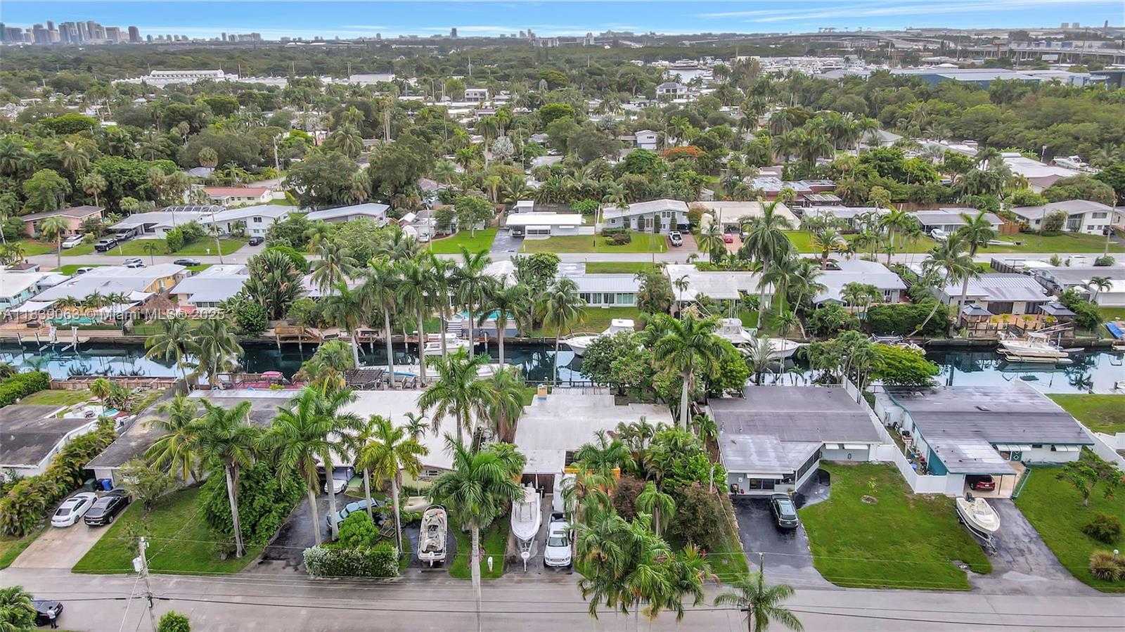 Small Image of 2606 GULFSTREAM LN, Fort Lauderdale Number 45
