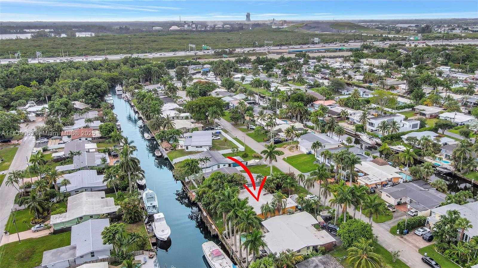 Small Image of 2606 GULFSTREAM LN, Fort Lauderdale Number 50