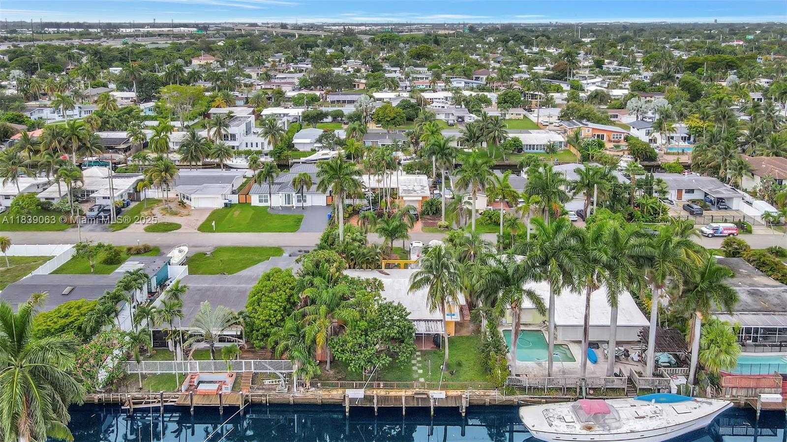 Small Image of 2606 GULFSTREAM LN, Fort Lauderdale Number 52