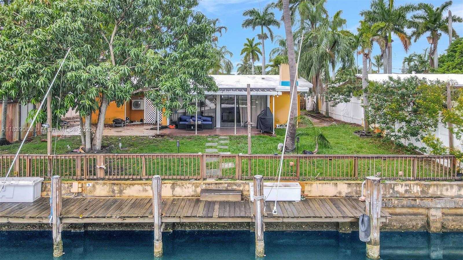 Small Image of 2606 GULFSTREAM LN, Fort Lauderdale Number 54
