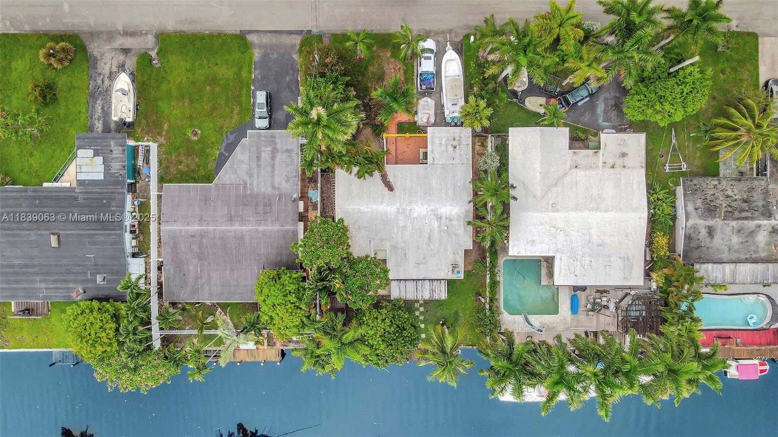 Small Image of 2606 GULFSTREAM LN, Fort Lauderdale Number 56