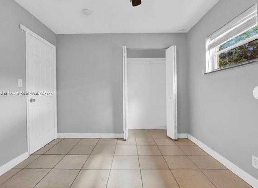 Small Image of 130 NORTH EAST 21ST CT, Pompano Beach Number 3