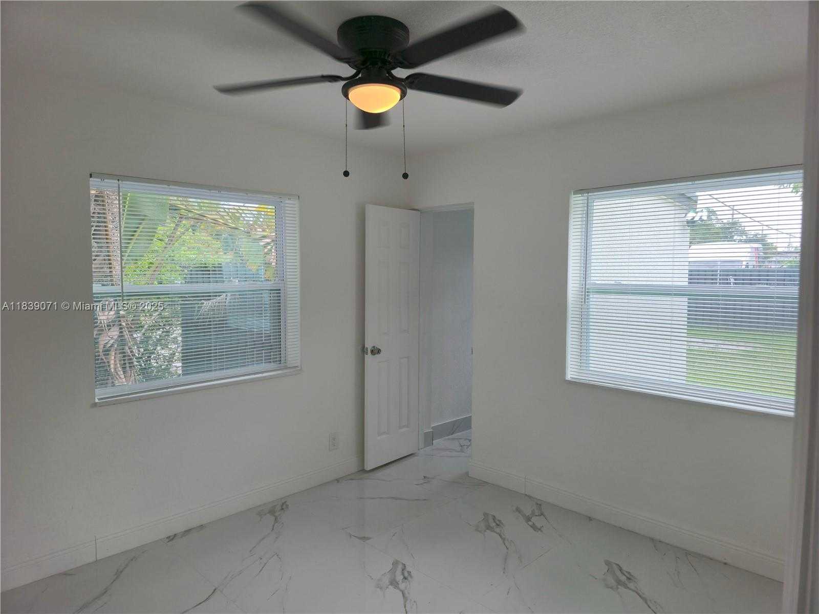 Small Image of 1141 SOUTH WEST 8TH TER, Fort Lauderdale Number 10