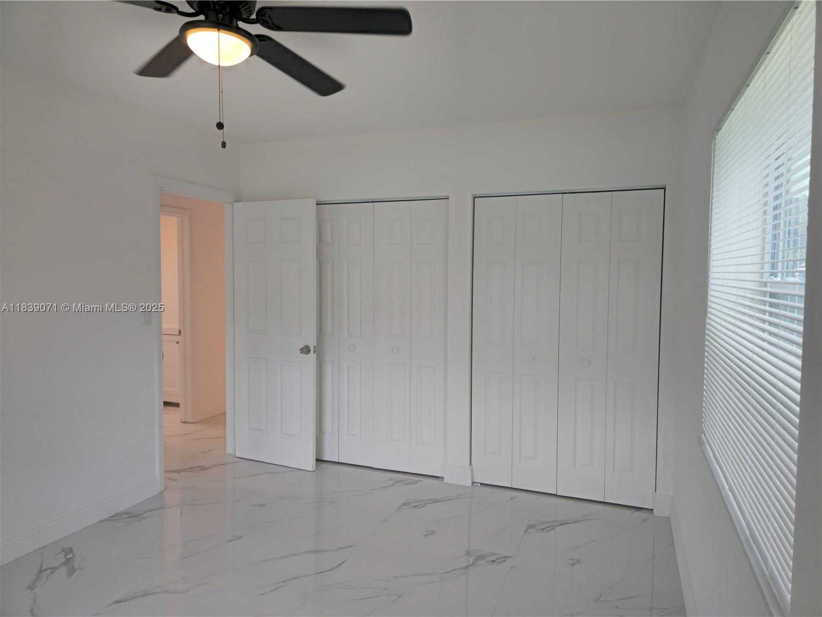 Small Image of 1141 SOUTH WEST 8TH TER, Fort Lauderdale Number 15