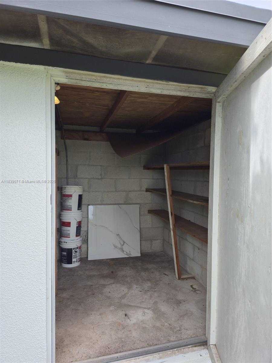 Small Image of 1141 SOUTH WEST 8TH TER, Fort Lauderdale Number 20