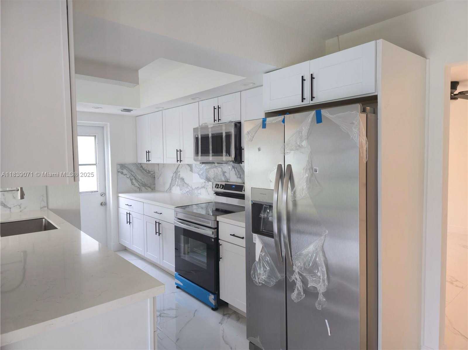 Small Image of 1141 SOUTH WEST 8TH TER, Fort Lauderdale Number 6