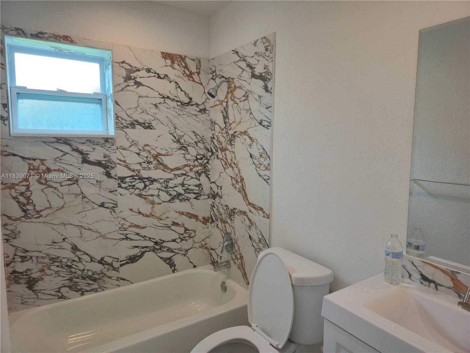 Small Image of 1141 SOUTH WEST 8TH TER, Fort Lauderdale Number 9