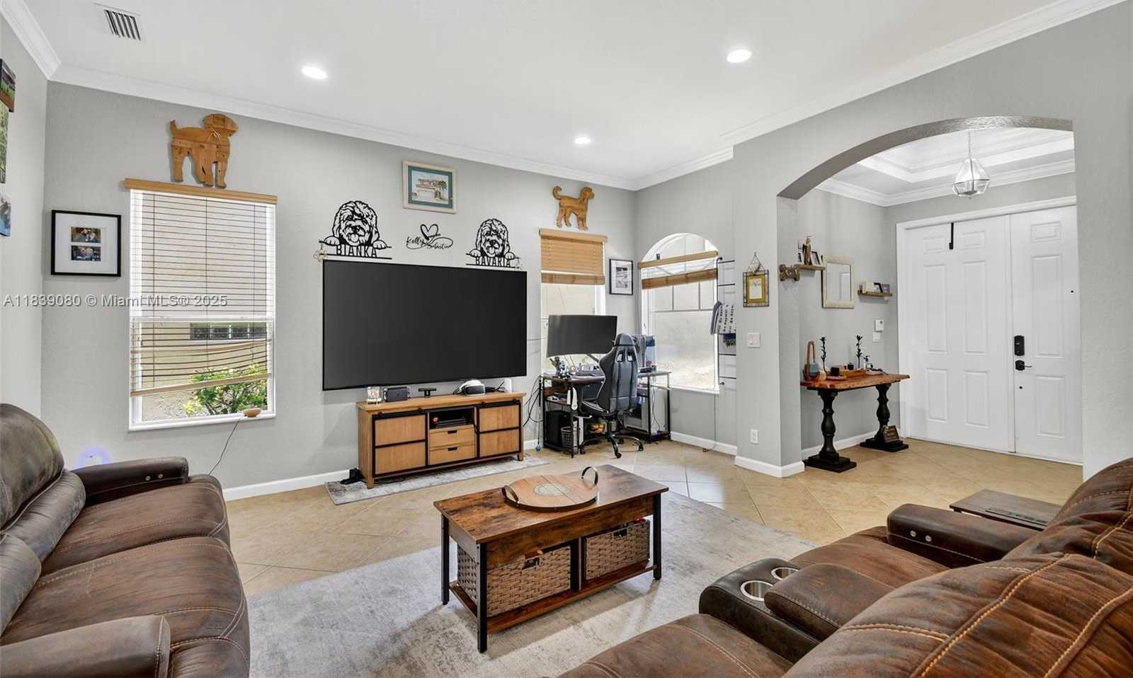 Small Image of 1086 GROVE PARK CIR, Boynton Beach Number 10
