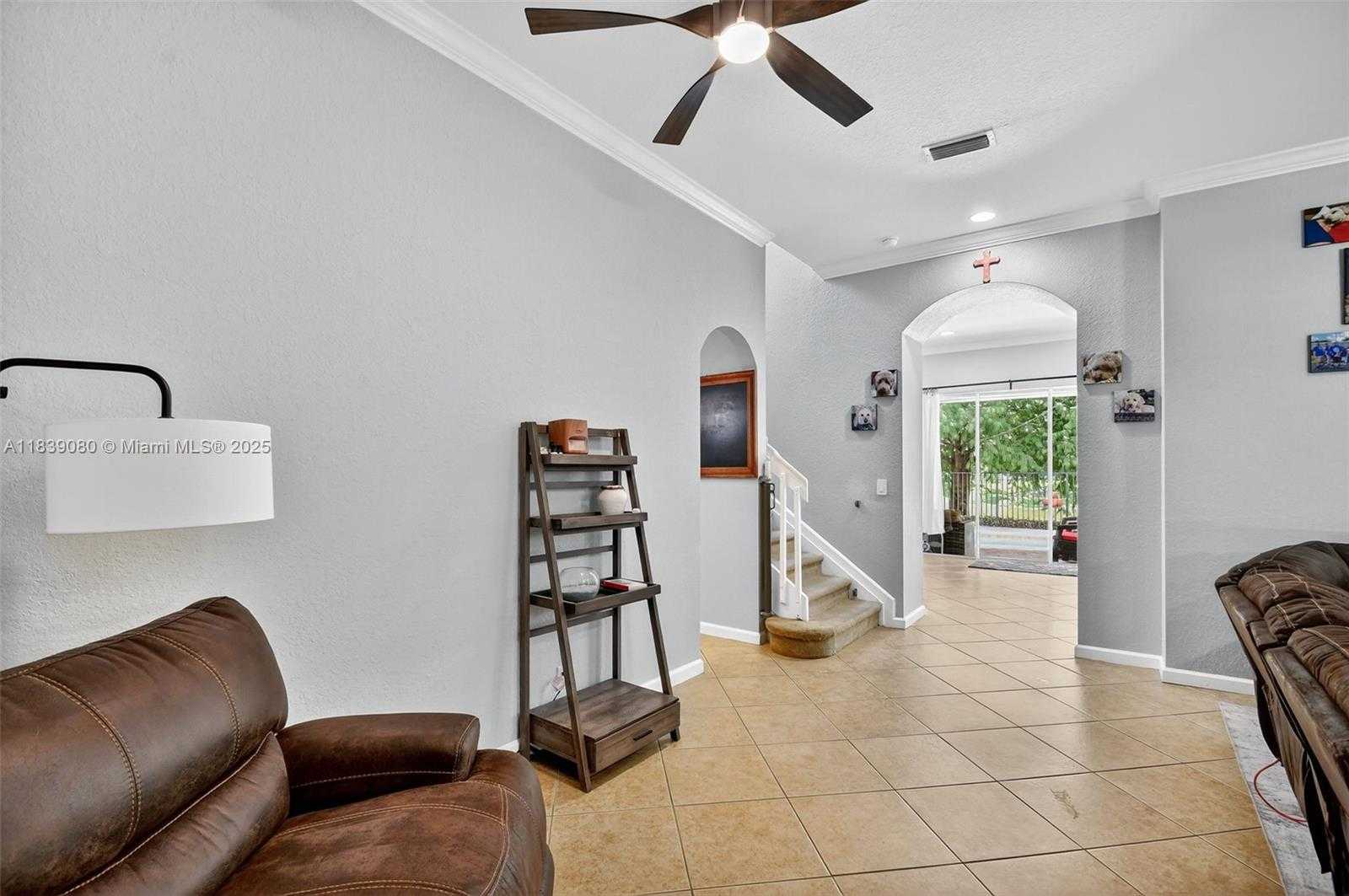 Small Image of 1086 GROVE PARK CIR, Boynton Beach Number 11