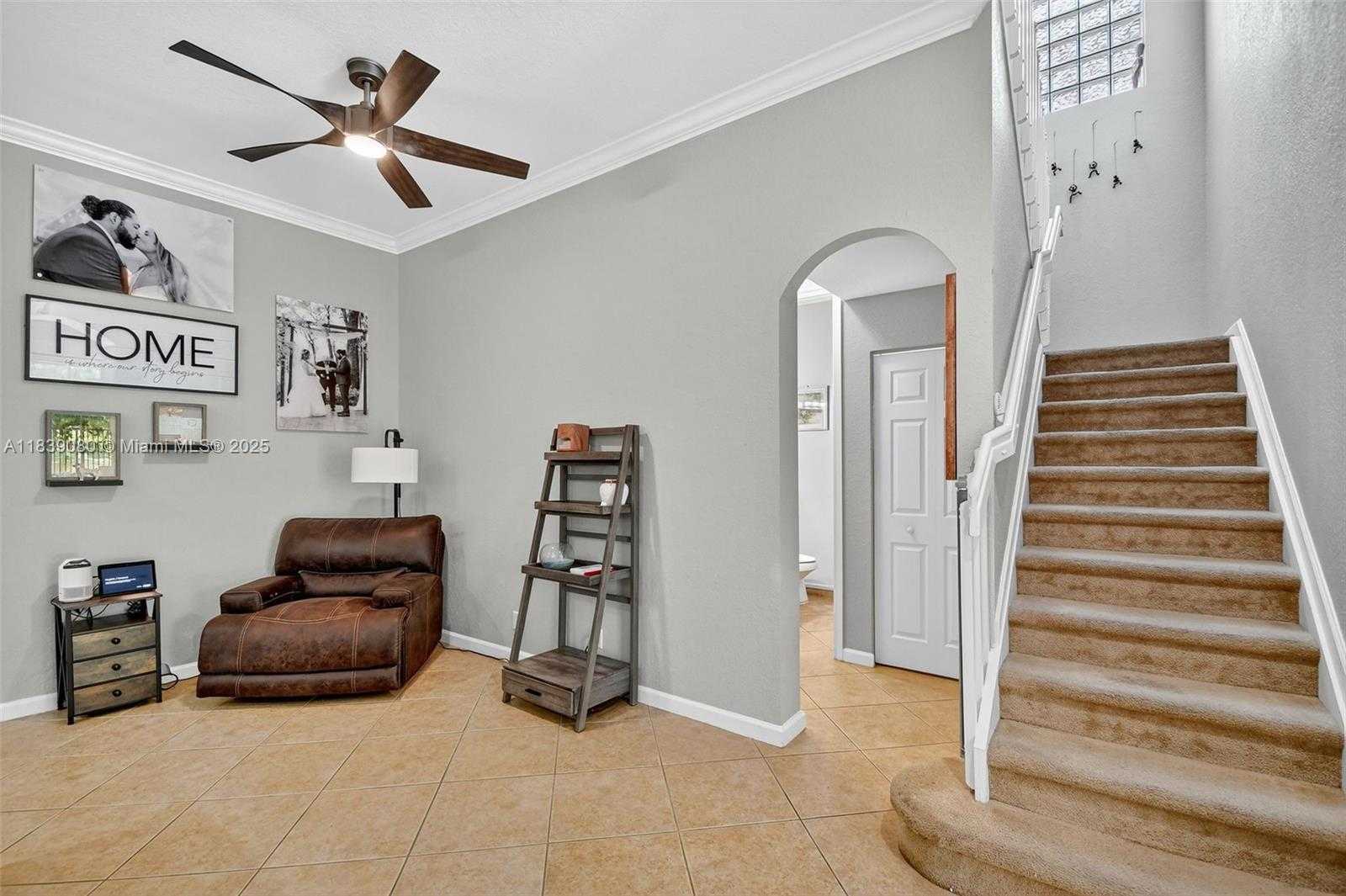 Small Image of 1086 GROVE PARK CIR, Boynton Beach Number 13
