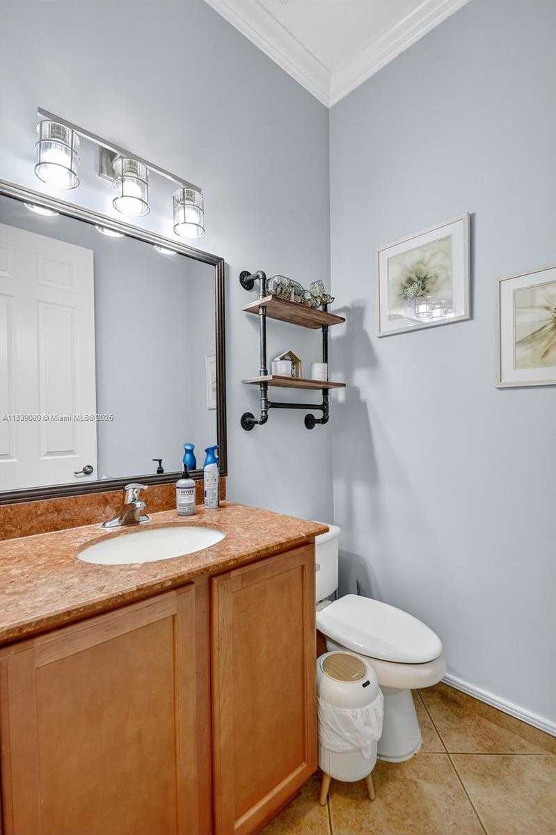 Small Image of 1086 GROVE PARK CIR, Boynton Beach Number 15
