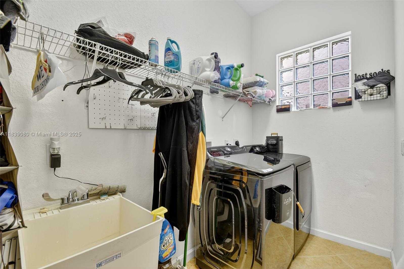 Small Image of 1086 GROVE PARK CIR, Boynton Beach Number 16