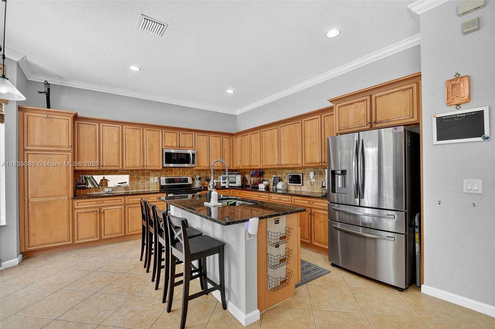 Small Image of 1086 GROVE PARK CIR, Boynton Beach Number 18