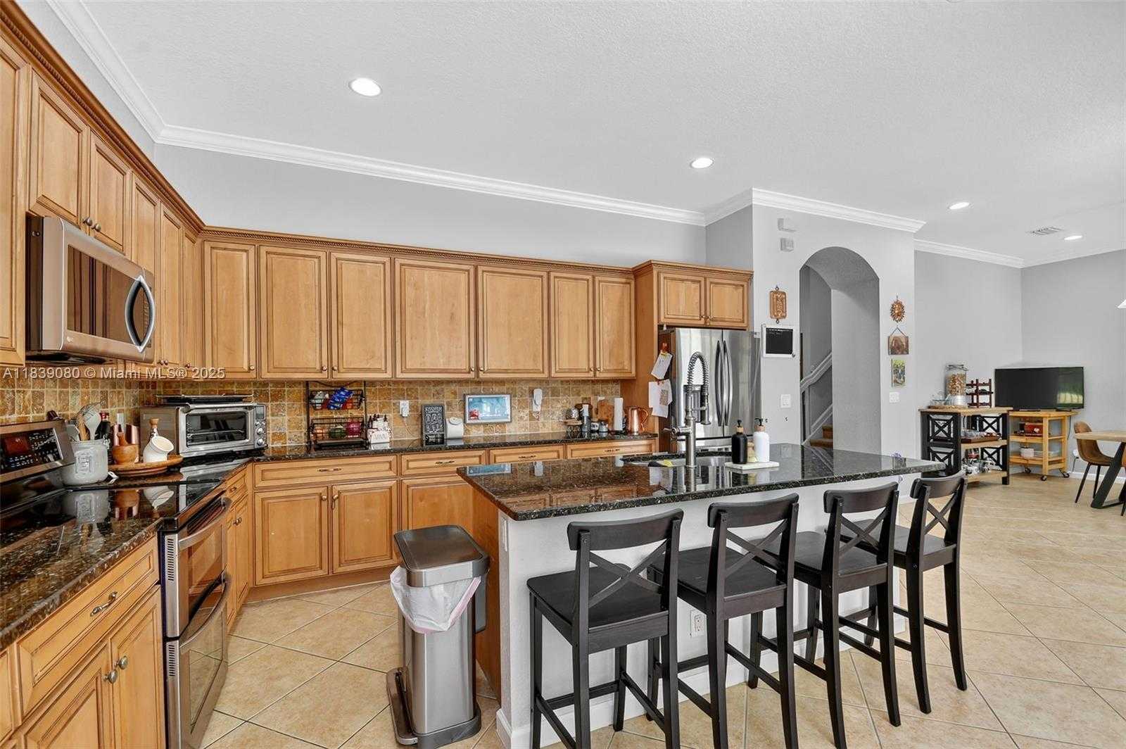 Small Image of 1086 GROVE PARK CIR, Boynton Beach Number 19