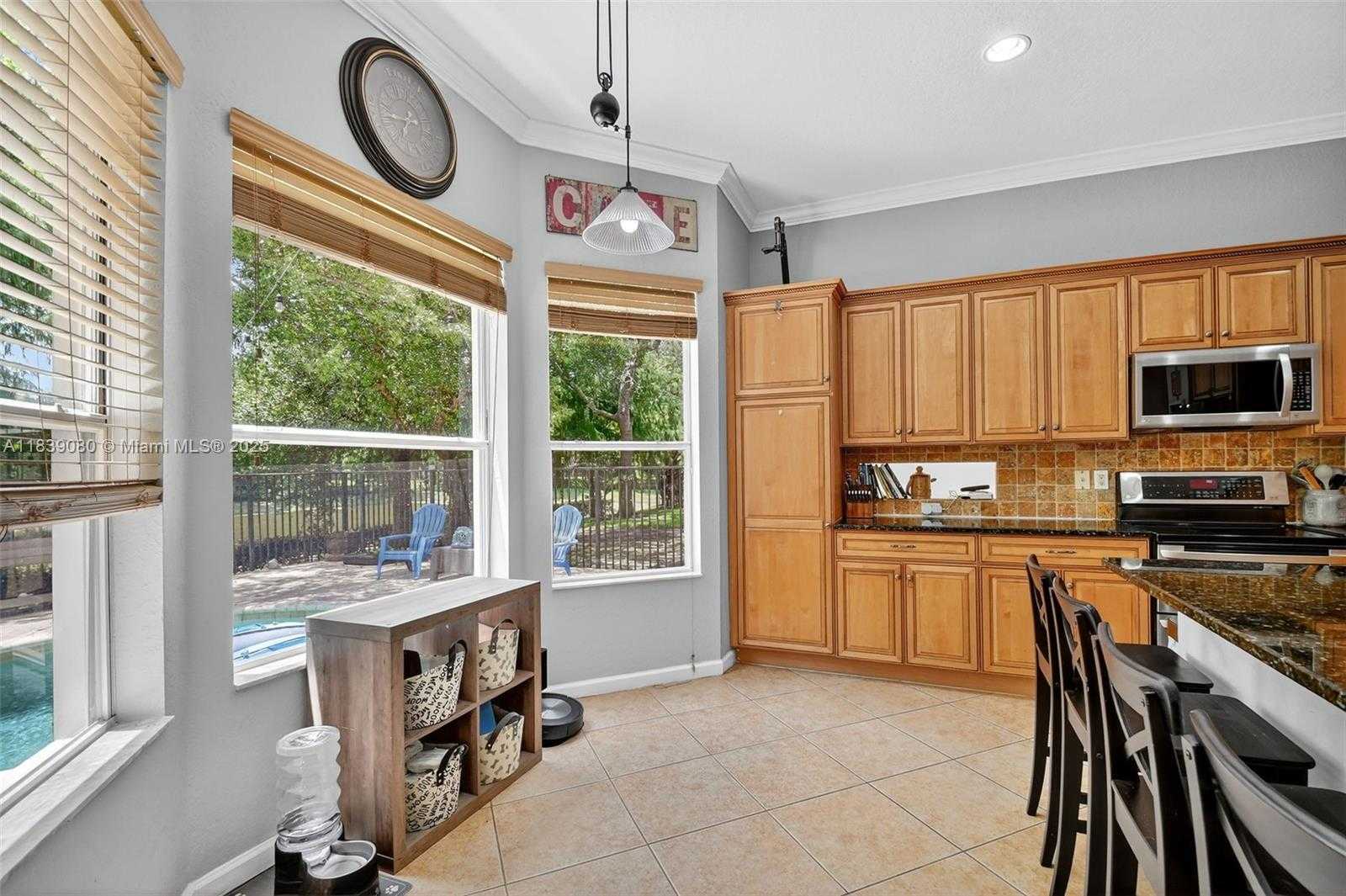 Small Image of 1086 GROVE PARK CIR, Boynton Beach Number 23