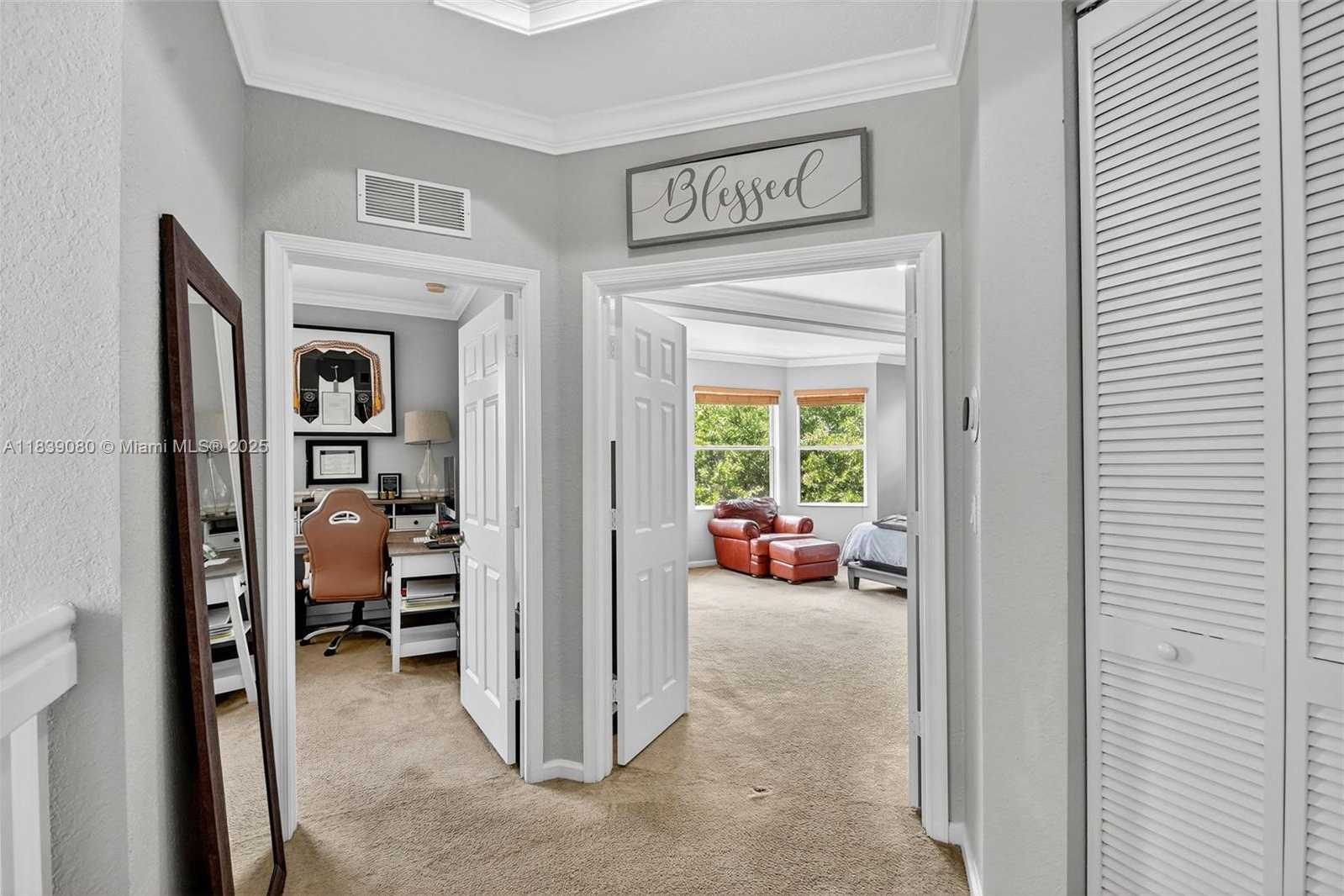 Small Image of 1086 GROVE PARK CIR, Boynton Beach Number 30