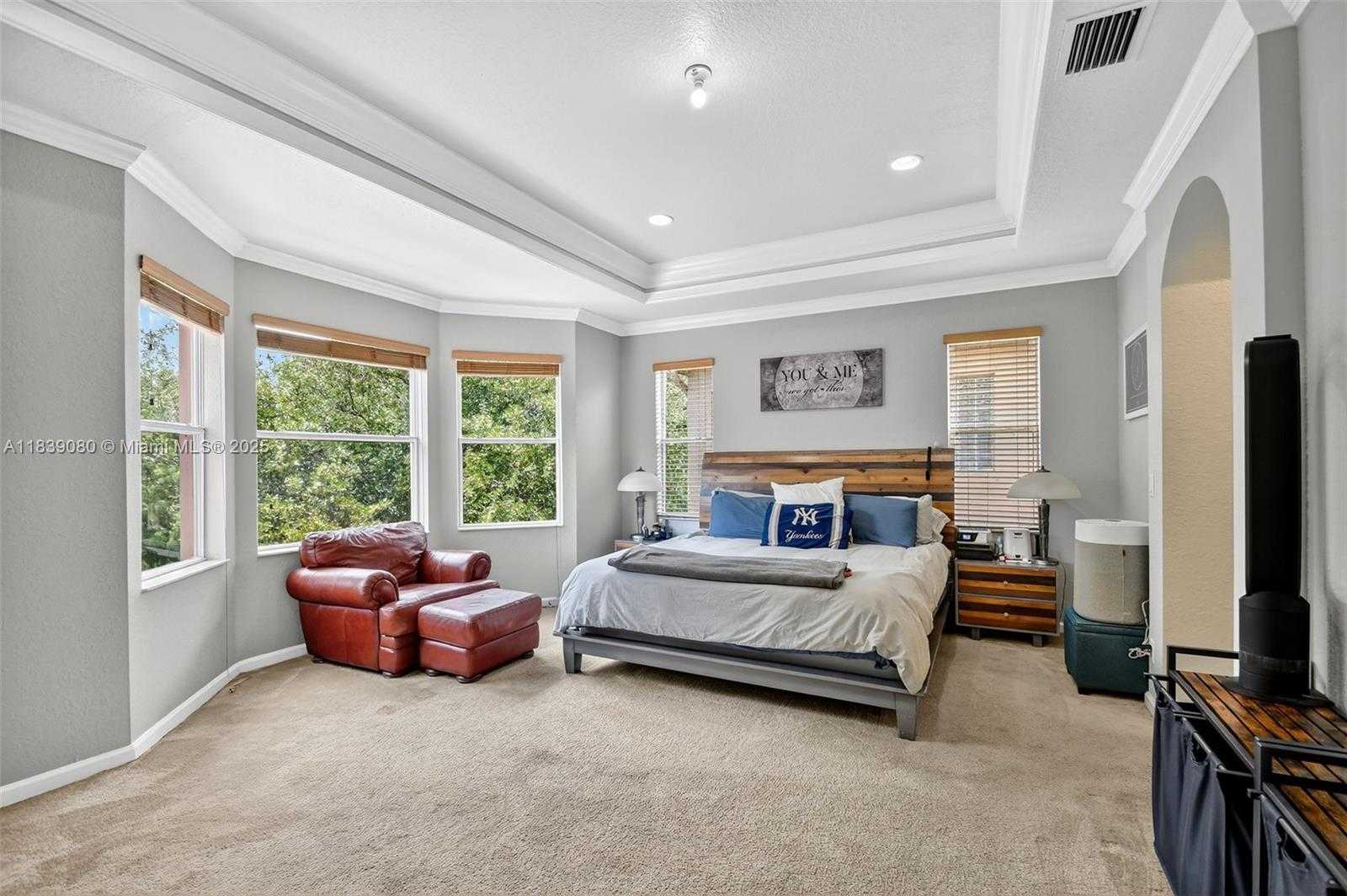 Small Image of 1086 GROVE PARK CIR, Boynton Beach Number 31