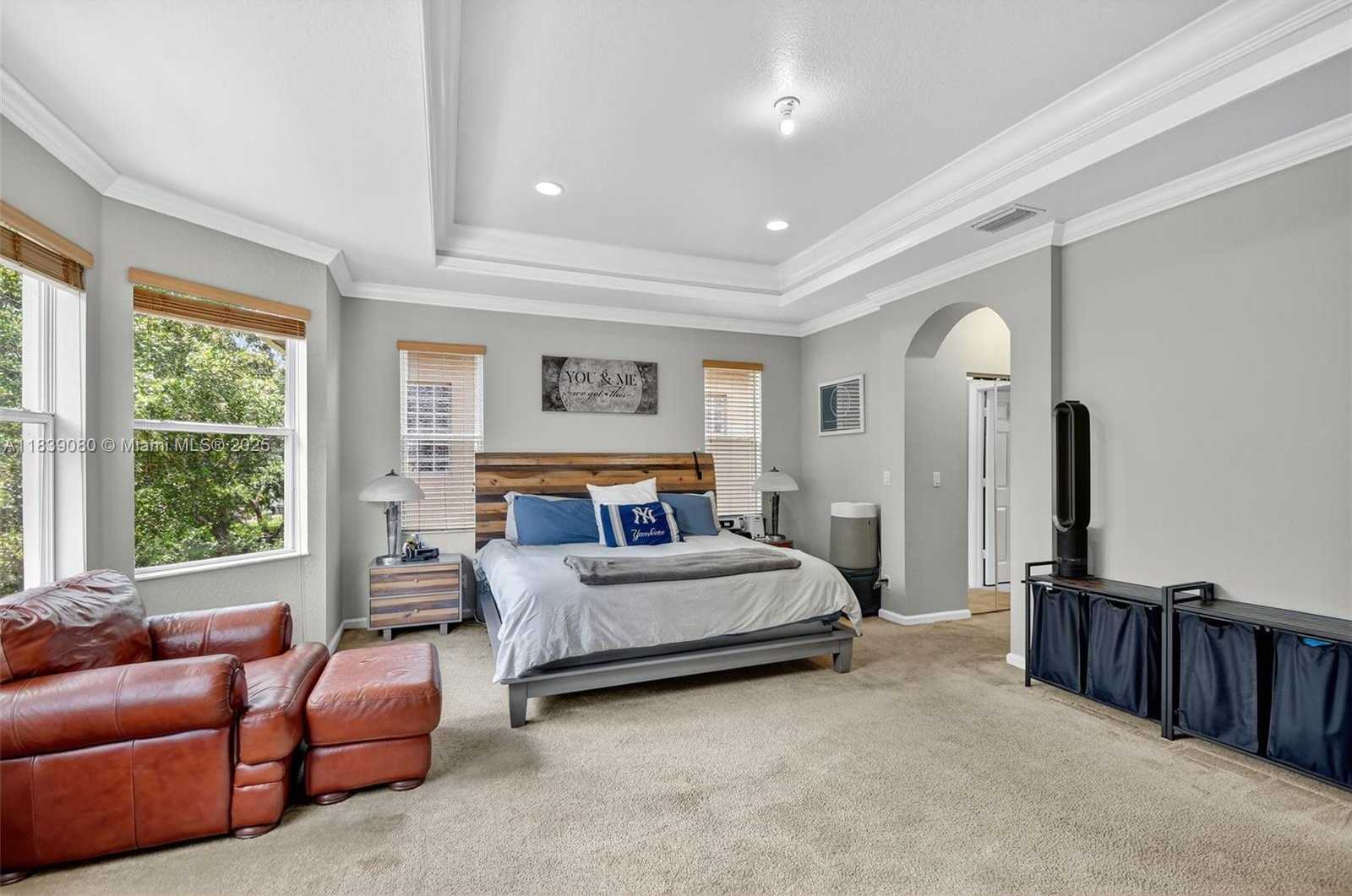 Small Image of 1086 GROVE PARK CIR, Boynton Beach Number 32