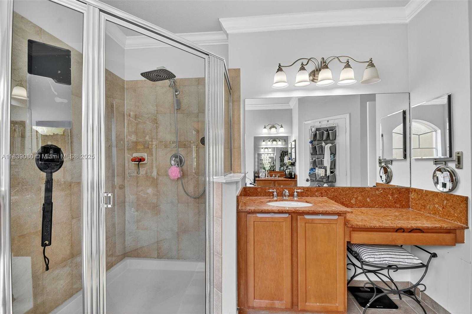 Small Image of 1086 GROVE PARK CIR, Boynton Beach Number 38