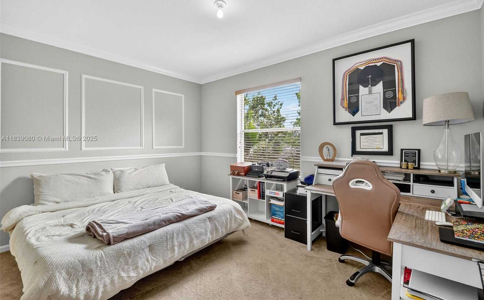 Small Image of 1086 GROVE PARK CIR, Boynton Beach Number 39