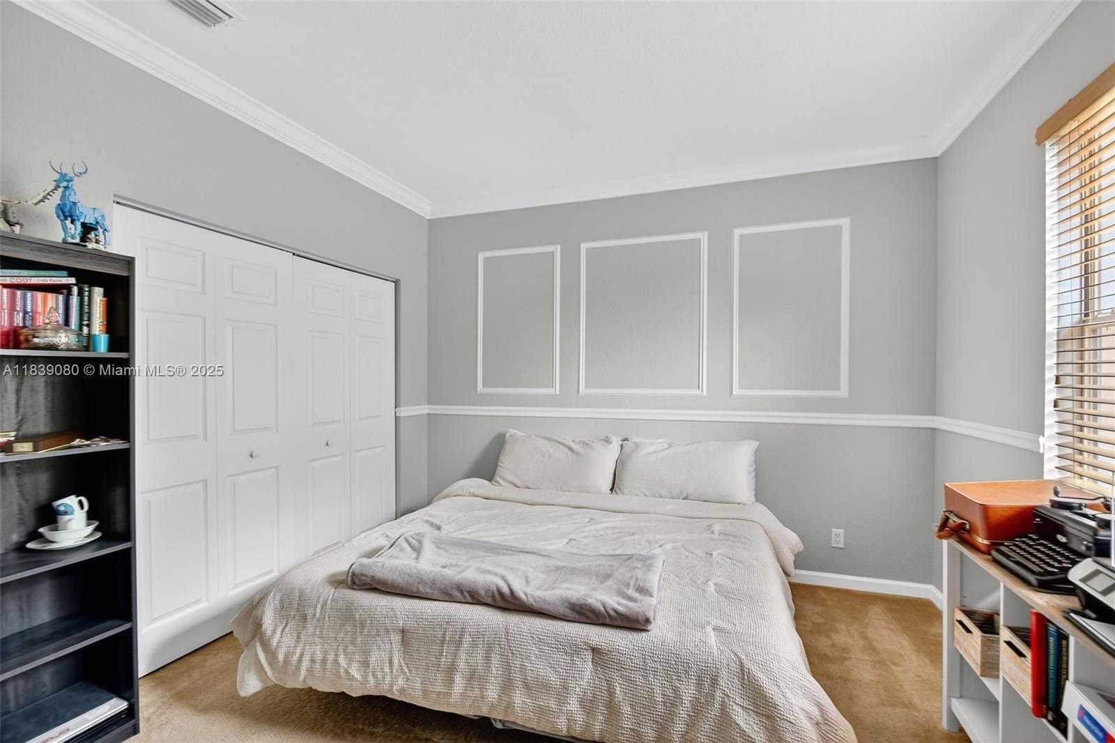 Small Image of 1086 GROVE PARK CIR, Boynton Beach Number 40