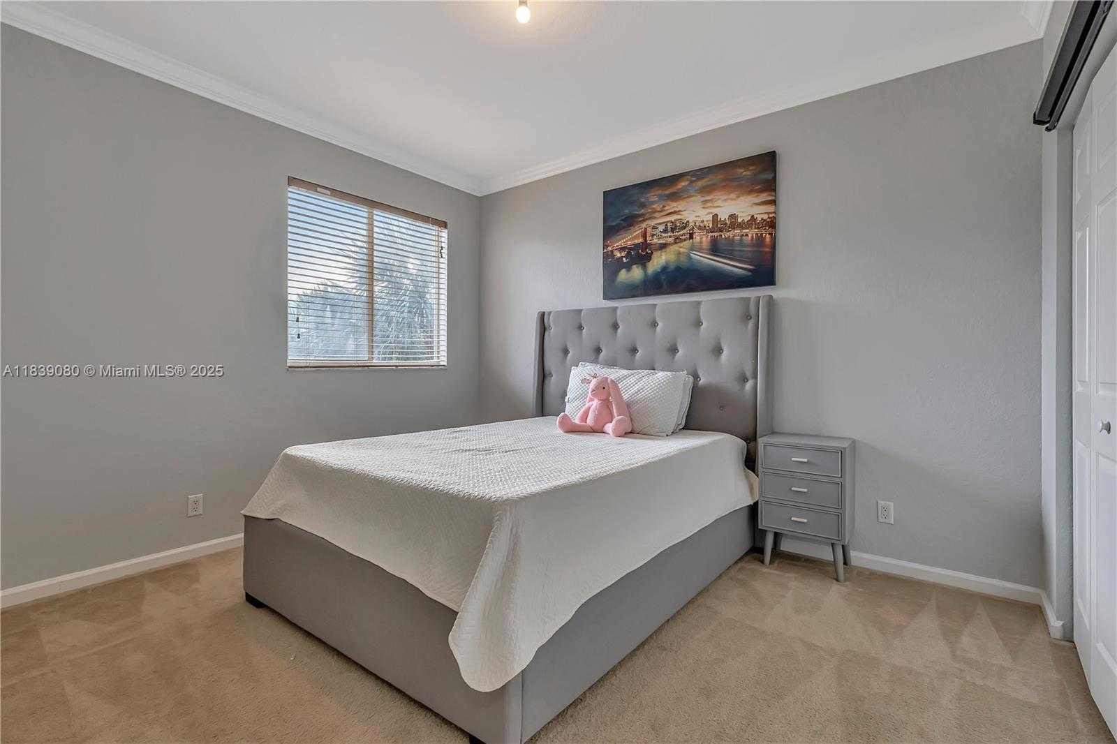 Small Image of 1086 GROVE PARK CIR, Boynton Beach Number 41