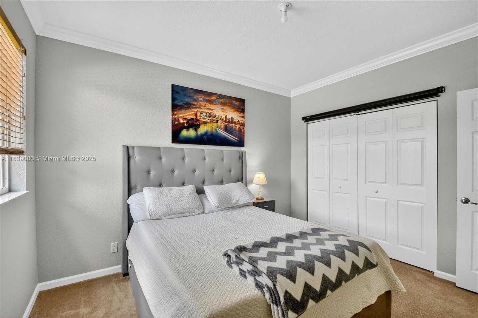 Small Image of 1086 GROVE PARK CIR, Boynton Beach Number 42