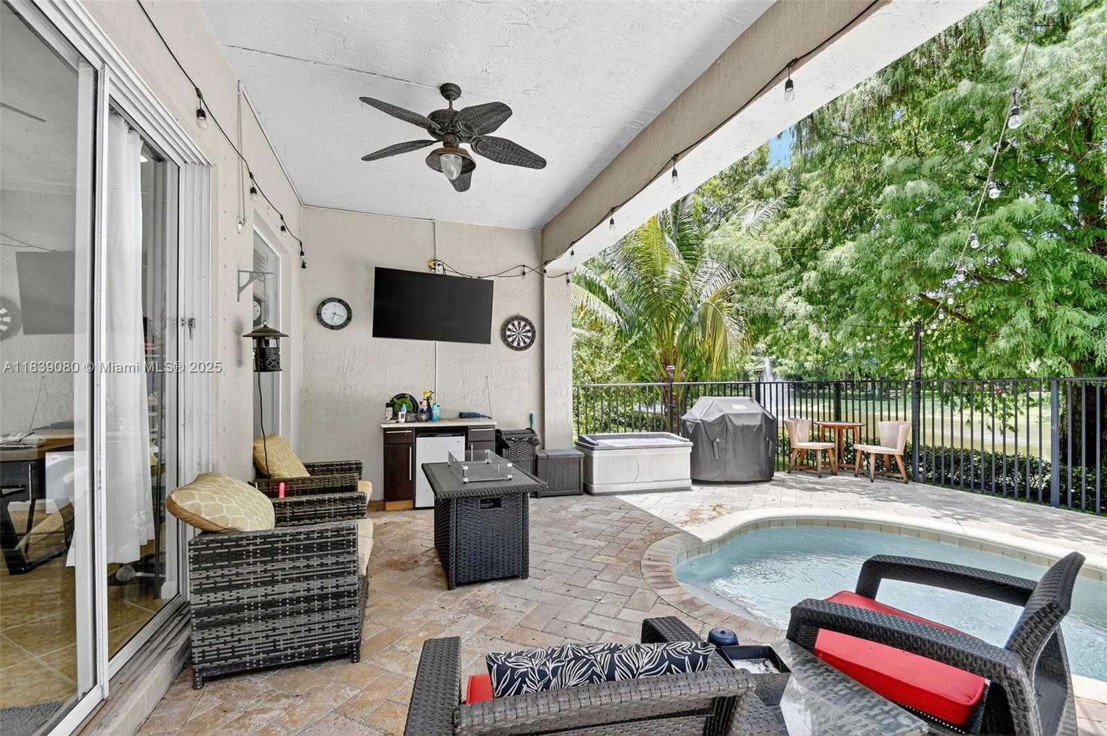 Small Image of 1086 GROVE PARK CIR, Boynton Beach Number 50