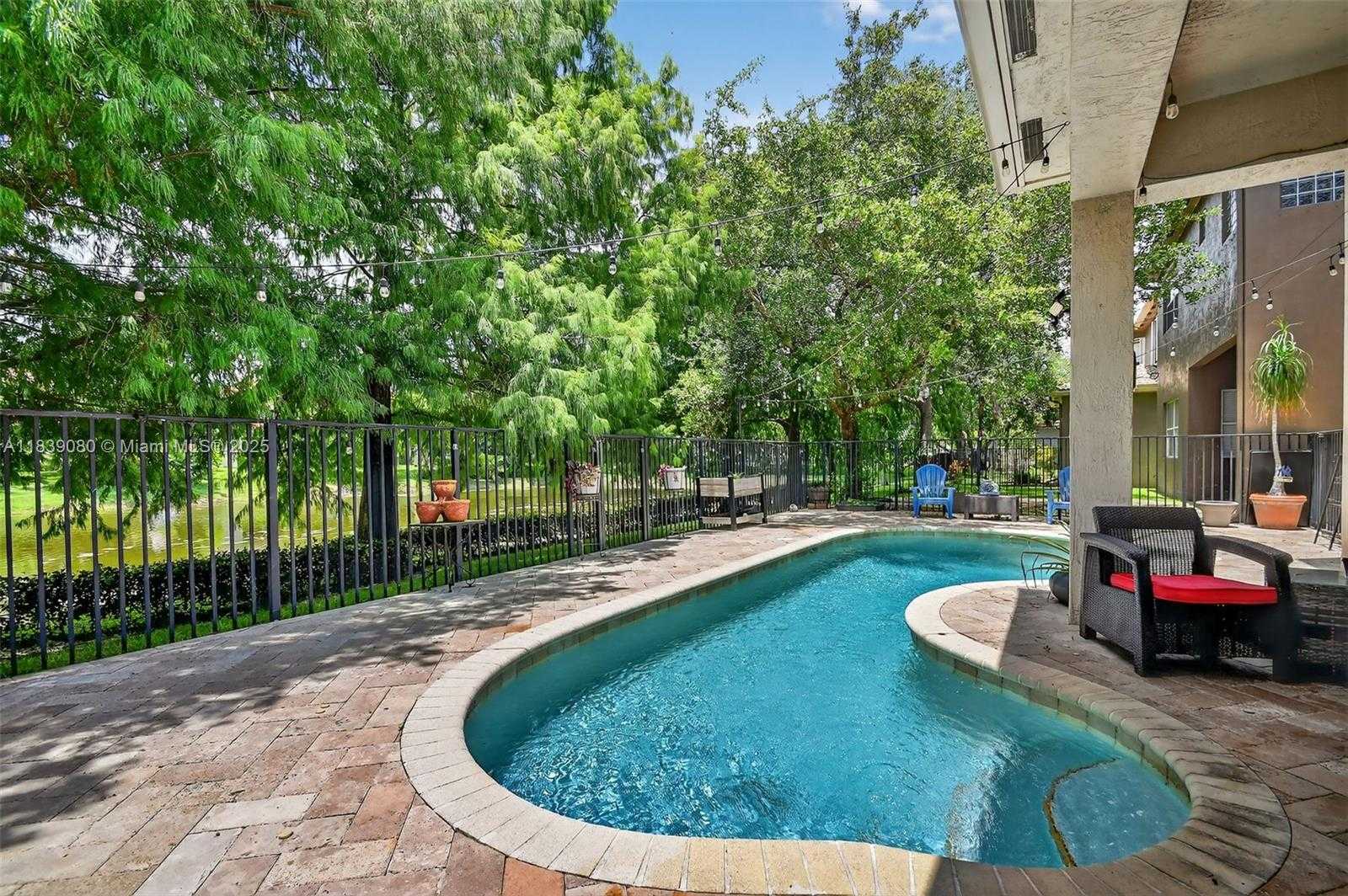 Small Image of 1086 GROVE PARK CIR, Boynton Beach Number 53