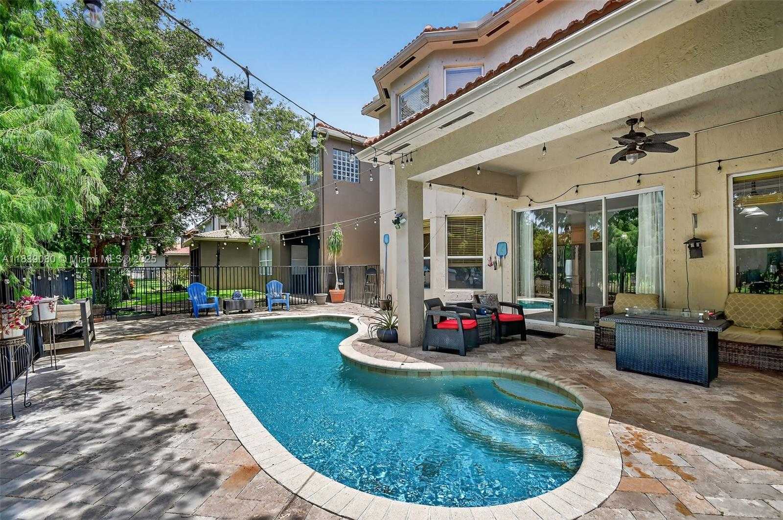 Small Image of 1086 GROVE PARK CIR, Boynton Beach Number 54